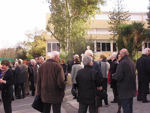2016 01 31 TOULON RENCONTRE DES SALAISIENS FETE DE DON BOSCO (14)